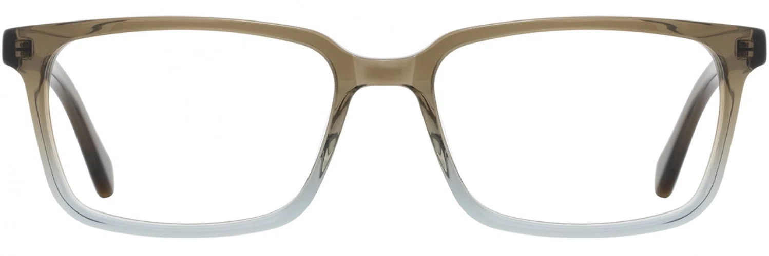 Adin Thomas AT564 Eyeglasses - view 18